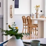 Lägenhet Stunning Renovated 2-bedroom In Golden Mile Marbella