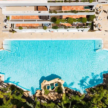 公寓 Stunning Renovated 2-bedroom In Golden Mile *